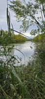 Ebro &ndash; &copy; Ria Heilmann (Eberhardt TRAVEL)