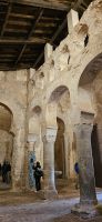 Kloster Suso &ndash; &copy; Ria Heilmann (Eberhardt TRAVEL)