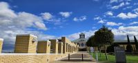 Weinmuseum Vivanca &ndash; &copy; Ria Heilmann (Eberhardt TRAVEL)