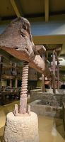 Weinmuseum Vivanco &ndash; &copy; Ria Heilmann (Eberhardt TRAVEL)