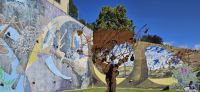 Elciego &ndash; &copy; Ria Heilmann (Eberhardt TRAVEL)
