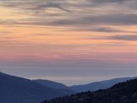 &copy; Andreas Böcker (Eberhardt TRAVEL)