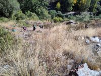 &copy; Andreas Böcker (Eberhardt TRAVEL)