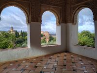 &copy; Andreas Böcker (Eberhardt TRAVEL)