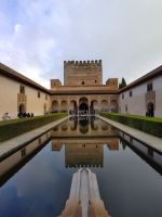 &copy; Andreas Böcker (Eberhardt TRAVEL)