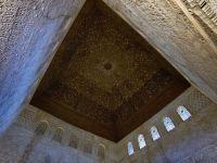 &copy; Andreas Böcker (Eberhardt TRAVEL)