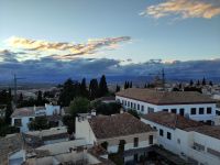Granada &ndash; &copy; Andreas Böcker (Eberhardt TRAVEL)
