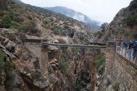 Alte Brücke &ndash; &copy; Andreas Böcker (Eberhardt TRAVEL)
