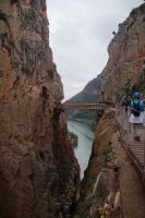 &copy; Andreas Böcker (Eberhardt TRAVEL)
