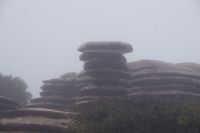 El Tornillo &ndash; &copy; Andreas Böcker (Eberhardt TRAVEL)