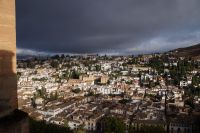 &copy; Andreas Böcker (Eberhardt TRAVEL)