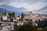 &copy; Andreas Böcker (Eberhardt TRAVEL)