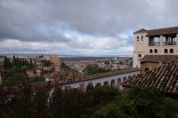 &copy; Andreas Böcker (Eberhardt TRAVEL)