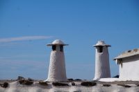 &copy; Andreas Böcker (Eberhardt TRAVEL)
