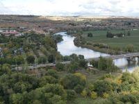 Blick auf den Tajo &ndash; &copy; Gina Egenolf (Eberhardt TRAVEL)