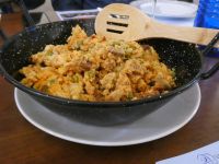 duelos y quebrantos &ndash; &copy; Gina Egenolf (Eberhardt TRAVEL)
