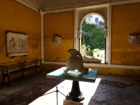 Orient trifft Italien &ndash; &copy; Gina Egenolf (Eberhardt TRAVEL)