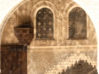 Lichtreflexe &ndash; &copy; Gina Egenolf (Eberhardt TRAVEL)