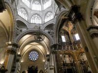 &copy; Gina Egenolf (Eberhardt TRAVEL)