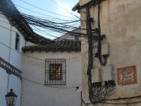 wer kennt sich da noch aus? &ndash; &copy; Gina Egenolf (Eberhardt TRAVEL)