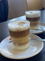 Barraquito 