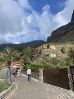 Masca
