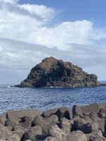 Garachico