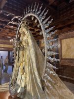 Candelaria 