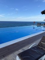 Hotelpool