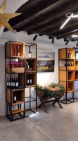 El Grifo &ndash; &copy; Julia Kies (Eberhardt TRAVEL)