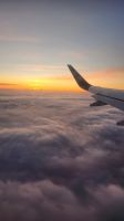 &copy; Petra Hady (Eberhardt TRAVEL)