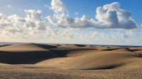 &copy; Petra Hady (Eberhardt TRAVEL)