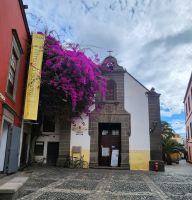 &copy; Petra Hady (Eberhardt TRAVEL)