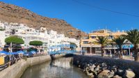 &copy; Petra Hady (Eberhardt TRAVEL)