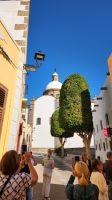 &copy; Petra Hady (Eberhardt TRAVEL)