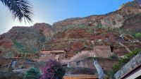 &copy; Petra Hady (Eberhardt TRAVEL)