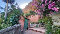 &copy; Petra Hady (Eberhardt TRAVEL)