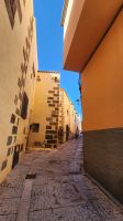 &copy; Petra Hady (Eberhardt TRAVEL)