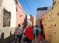 &copy; Petra Hady (Eberhardt TRAVEL)