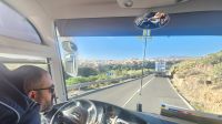 &copy; Petra Hady (Eberhardt TRAVEL)
