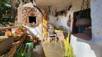 &copy; Petra Hady (Eberhardt TRAVEL)