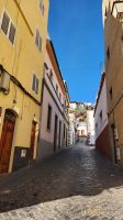 &copy; Petra Hady (Eberhardt TRAVEL)