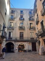 Girona &ndash; &copy; Alexander Behling (Eberhardt TRAVEL)