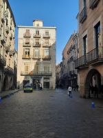 Girona &ndash; &copy; Alexander Behling (Eberhardt TRAVEL)