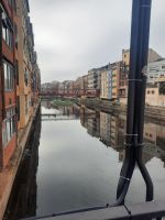 Girona &ndash; &copy; Alexander Behling (Eberhardt TRAVEL)