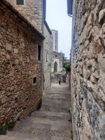 Girona &ndash; &copy; Alexander Behling (Eberhardt TRAVEL)