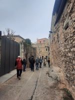 Girona &ndash; &copy; Alexander Behling (Eberhardt TRAVEL)
