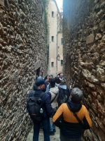 Girona &ndash; &copy; Alexander Behling (Eberhardt TRAVEL)