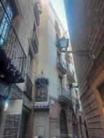 Barri Gotic &ndash; &copy; Alexander Behling (Eberhardt TRAVEL)