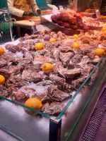 Mercat de la Boqueria &ndash; &copy; Alexander Behling (Eberhardt TRAVEL)